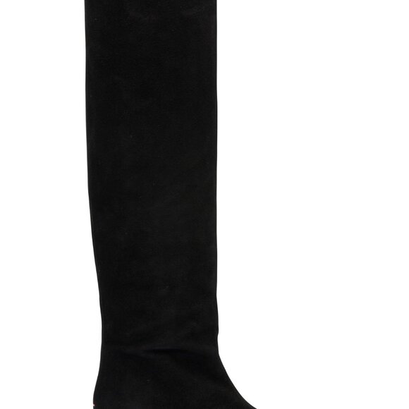 Aeyde Boots IT 39 Women - Picture 1 of 5